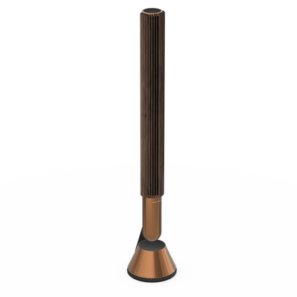 Bang & Olufsen BeoLab 28 Kablosuz Hi-Fi Aktif Hoparlör