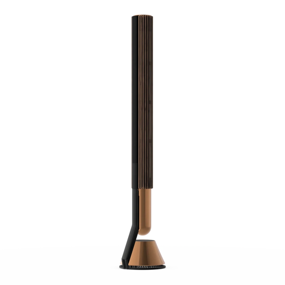 Bang & Olufsen BeoLab 28 Kablosuz Hi-Fi Aktif Hoparlör