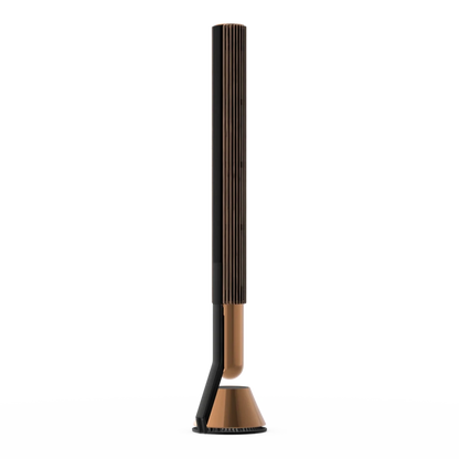 Bang & Olufsen BeoLab 28 Kablosuz Hi-Fi Aktif Hoparlör