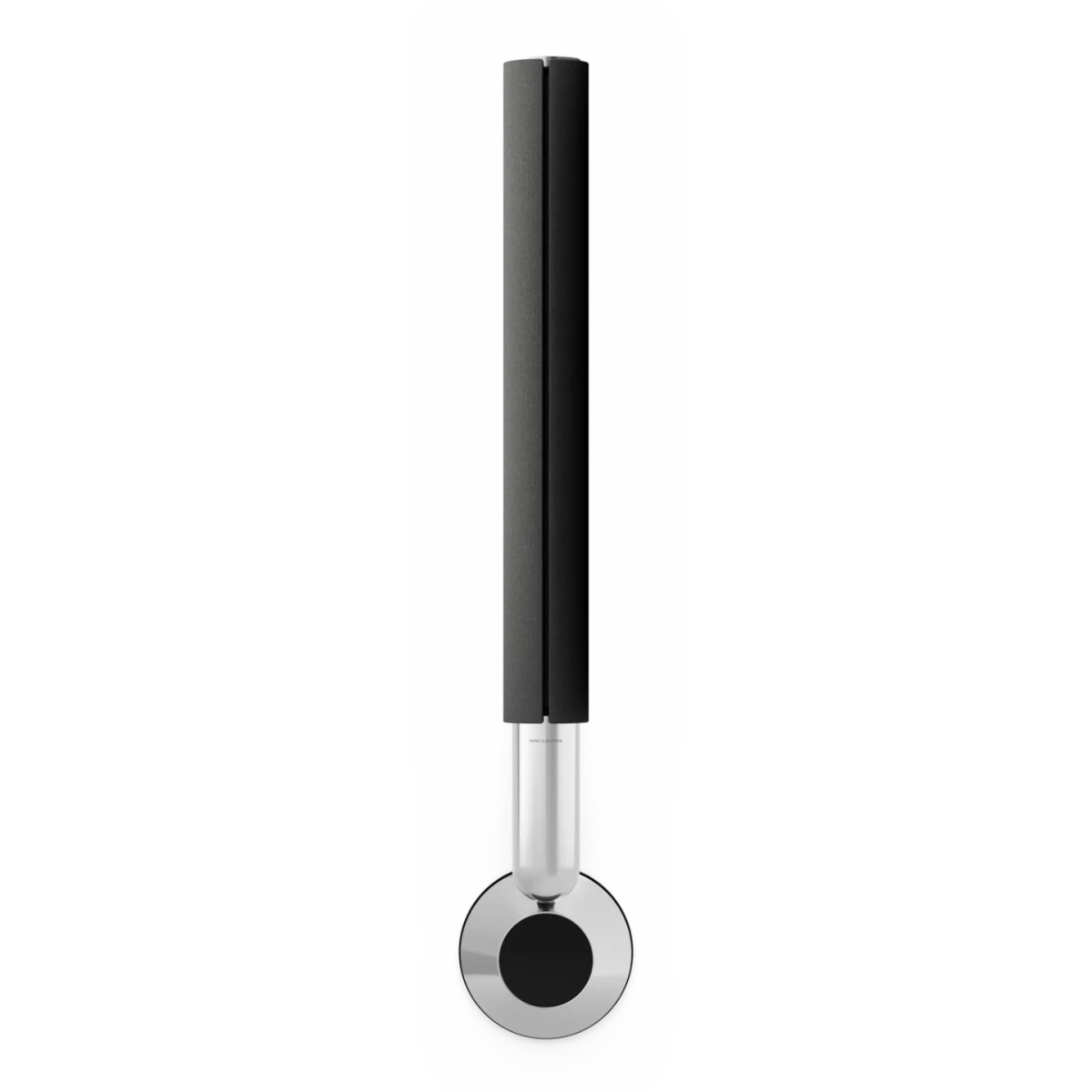 Bang & Olufsen BeoLab 28 Kablosuz Hi-Fi Aktif Hoparlör