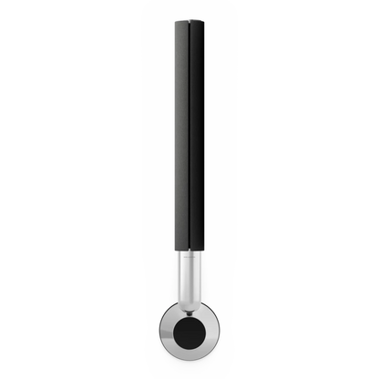 Bang & Olufsen BeoLab 28 Kablosuz Hi-Fi Aktif Hoparlör