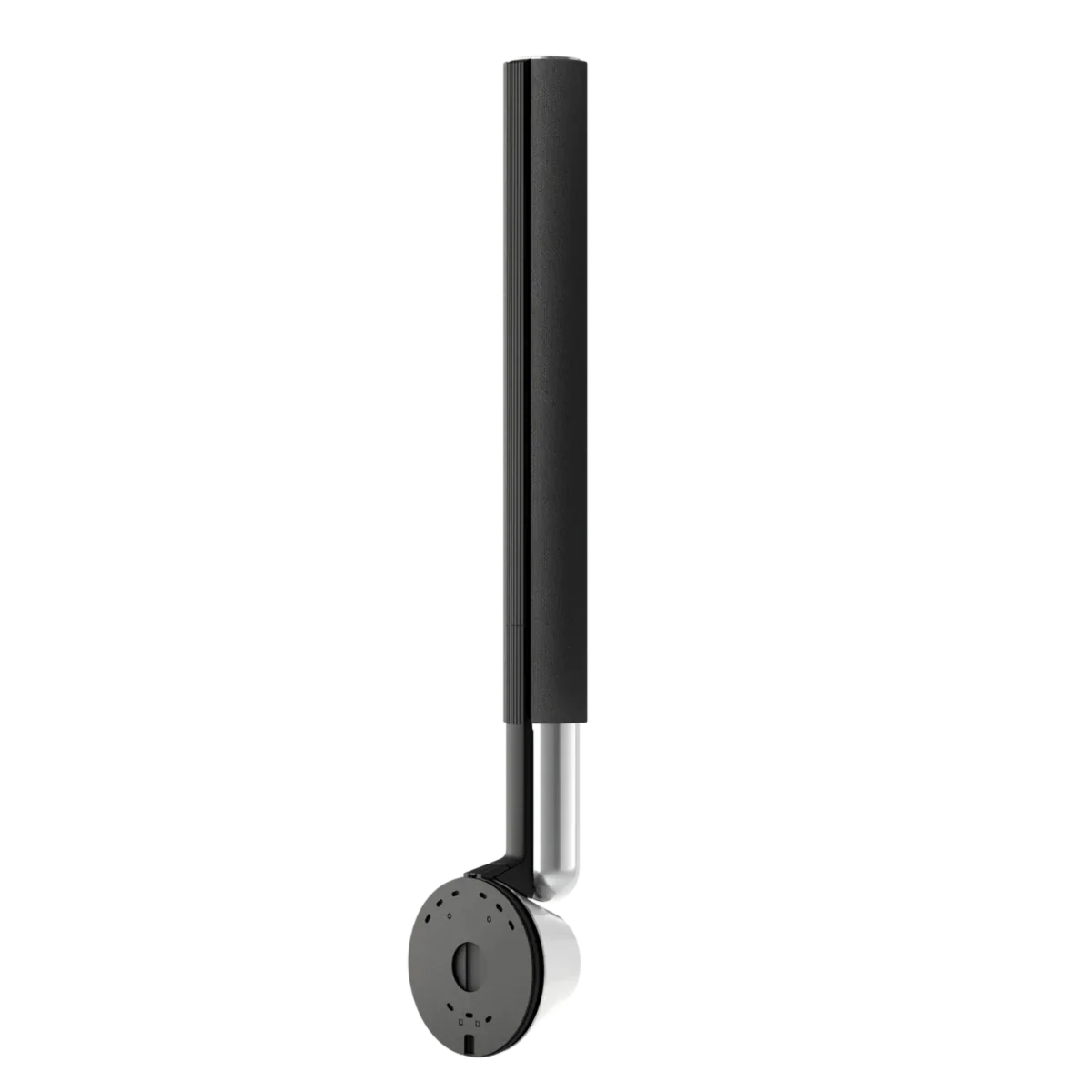 Bang & Olufsen BeoLab 28 Kablosuz Hi-Fi Aktif Hoparlör