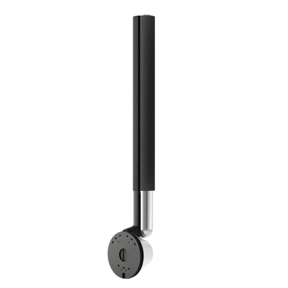 Bang & Olufsen BeoLab 28 Kablosuz Hi-Fi Aktif Hoparlör