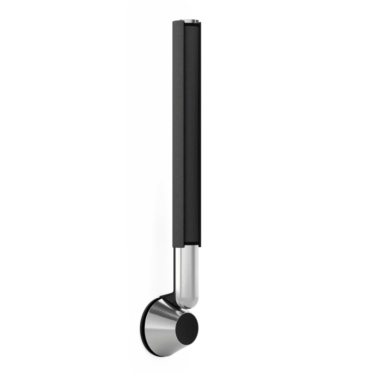 Bang & Olufsen BeoLab 28 Kablosuz Hi-Fi Aktif Hoparlör