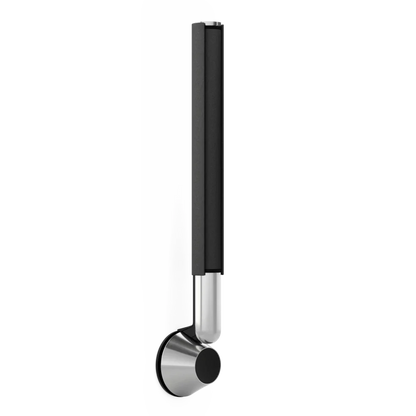 Bang & Olufsen BeoLab 28 Kablosuz Hi-Fi Aktif Hoparlör