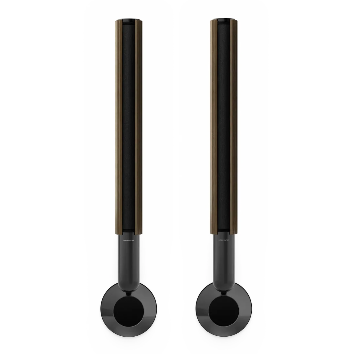 Bang & Olufsen BeoLab 28 Kablosuz Hi-Fi Aktif Hoparlör