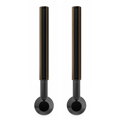 Bang & Olufsen BeoLab 28 Kablosuz Hi-Fi Aktif Hoparlör