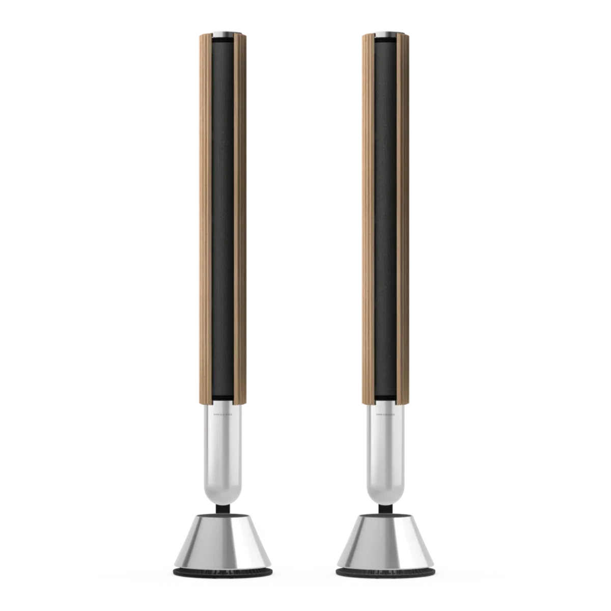 Bang & Olufsen BeoLab 28 Kablosuz Hi-Fi Aktif Hoparlör