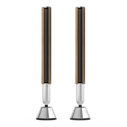Bang & Olufsen BeoLab 28 Kablosuz Hi-Fi Aktif Hoparlör