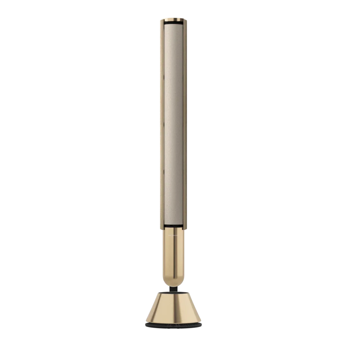 Bang & Olufsen BeoLab 28 Kablosuz Hi-Fi Aktif Hoparlör