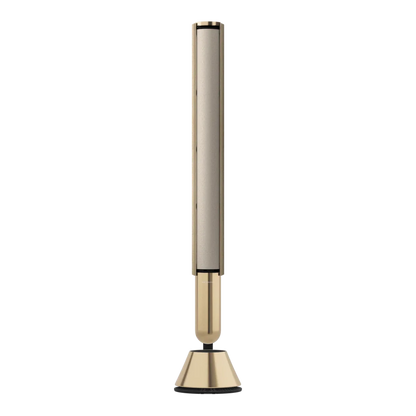 Bang & Olufsen BeoLab 28 Kablosuz Hi-Fi Aktif Hoparlör