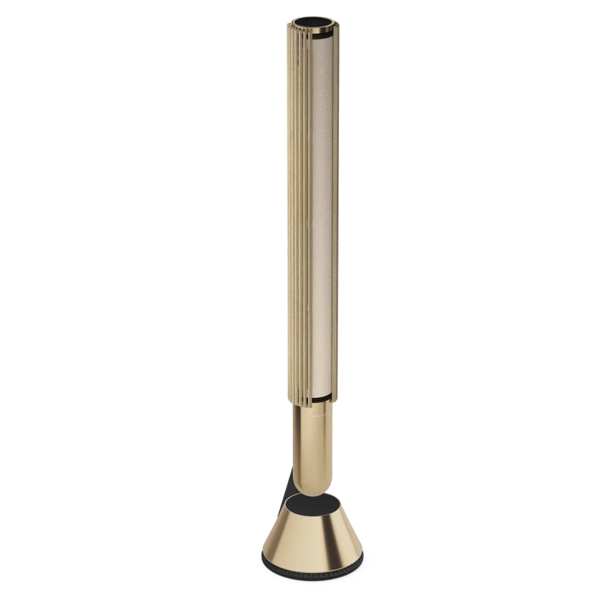 Bang & Olufsen BeoLab 28 Kablosuz Hi-Fi Aktif Hoparlör
