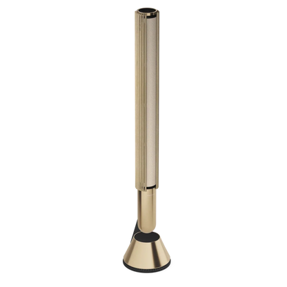 Bang & Olufsen BeoLab 28 Kablosuz Hi-Fi Aktif Hoparlör