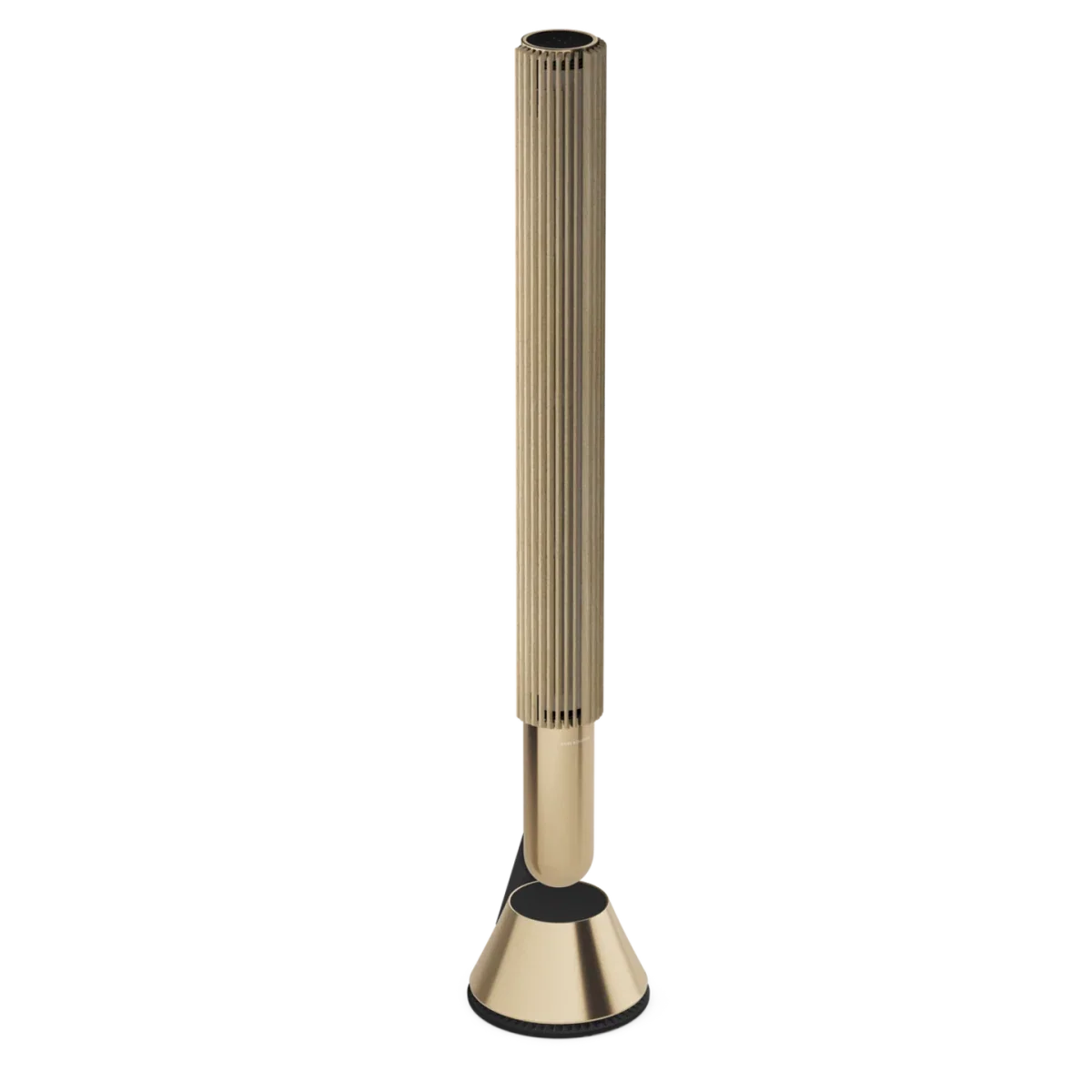 Bang & Olufsen BeoLab 28 Kablosuz Hi-Fi Aktif Hoparlör