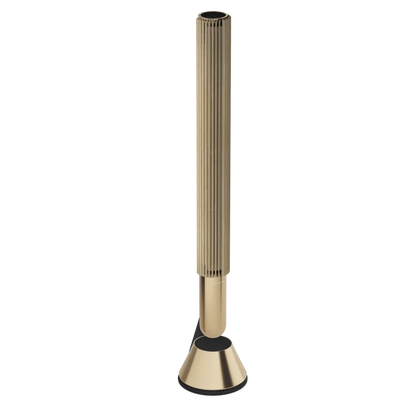 Bang & Olufsen BeoLab 28 Kablosuz Hi-Fi Aktif Hoparlör