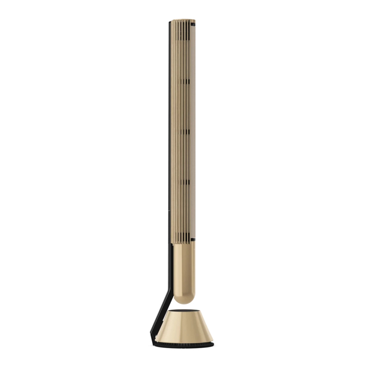 Bang & Olufsen BeoLab 28 Kablosuz Hi-Fi Aktif Hoparlör