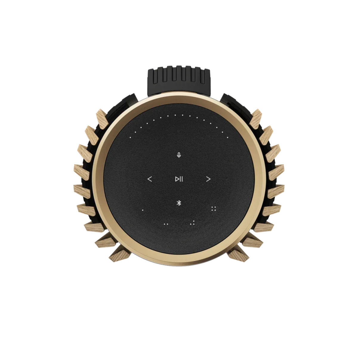 Bang & Olufsen BeoLab 28 Kablosuz Hi-Fi Aktif Hoparlör