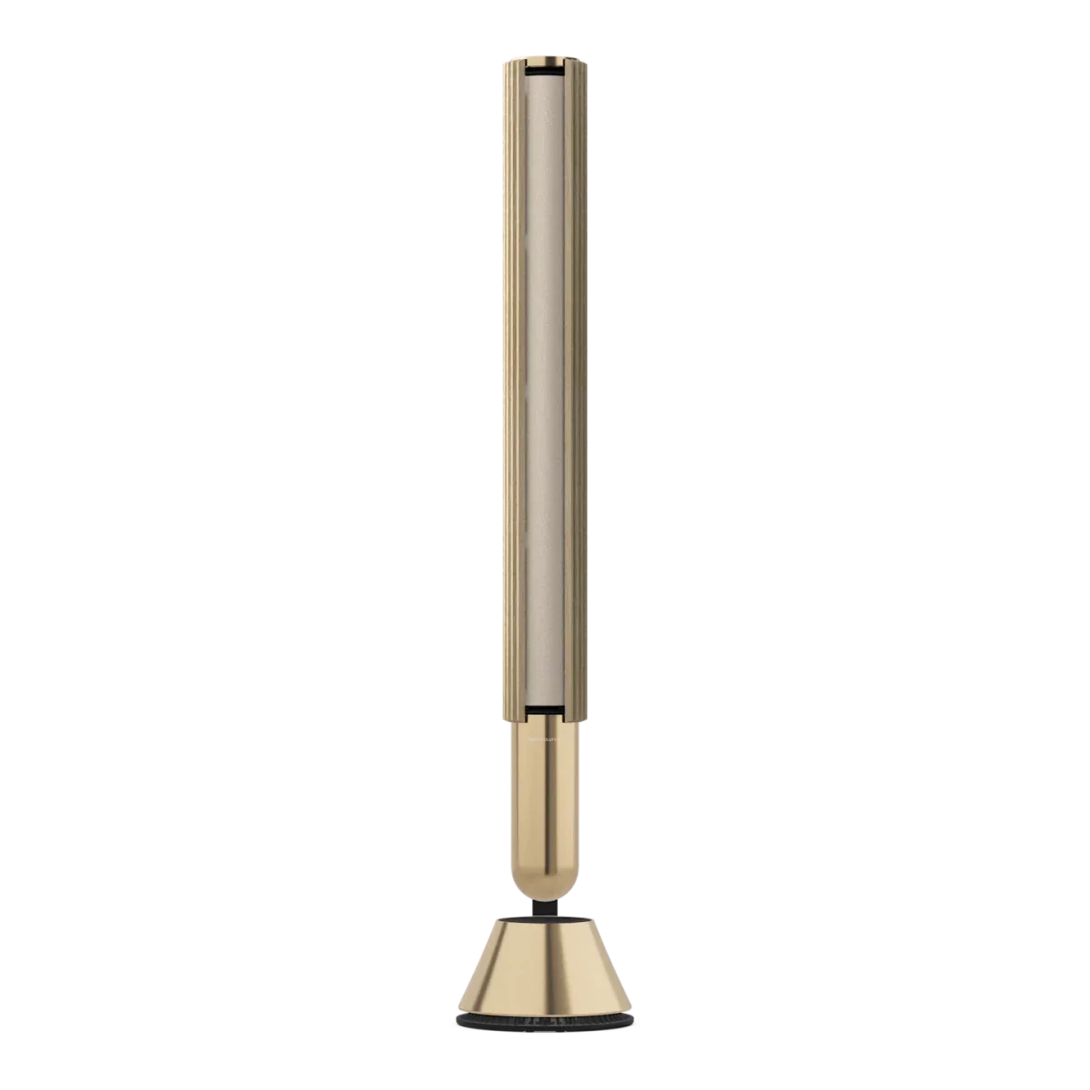 Bang & Olufsen BeoLab 28 Kablosuz Hi-Fi Aktif Hoparlör