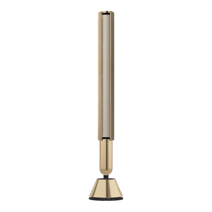 Bang & Olufsen BeoLab 28 Kablosuz Hi-Fi Aktif Hoparlör