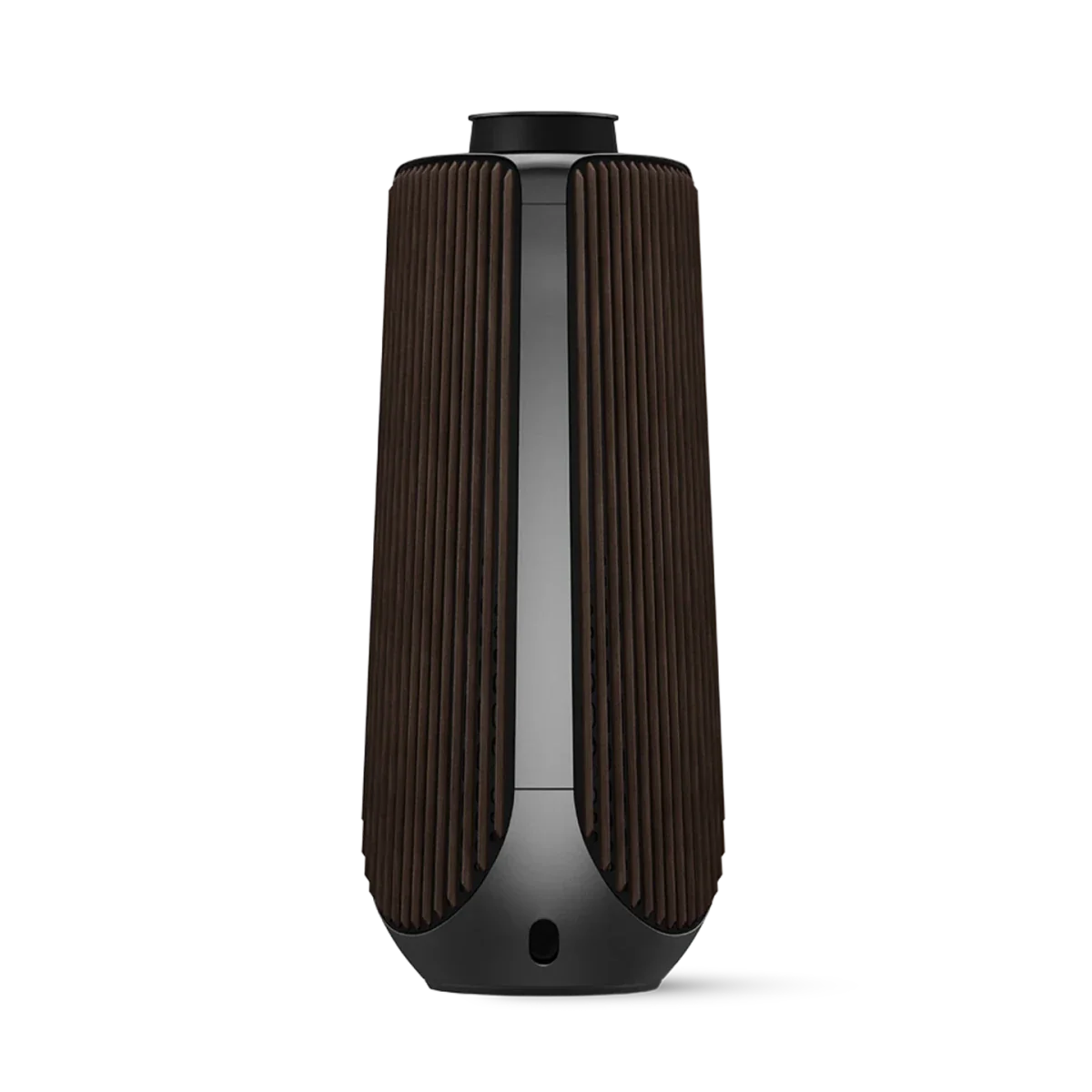 Bang & Olufsen BeoLab 50 Kablosuz High-End Aktif Hoparlör