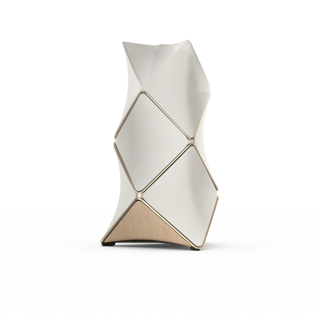 Bang & Olufsen BeoLab 90 Kablosuz High-End Aktif Hoparlör
