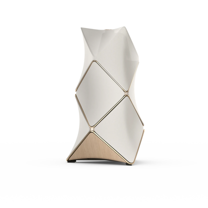 Bang & Olufsen BeoLab 90 Kablosuz High-End Aktif Hoparlör