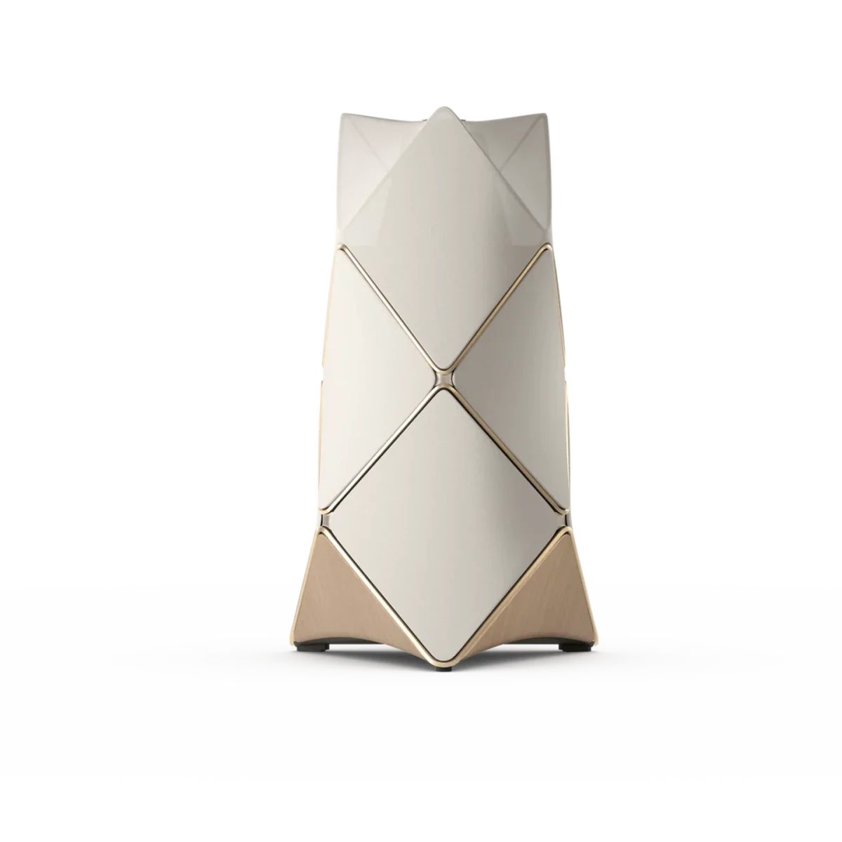 Bang & Olufsen BeoLab 90 Kablosuz High-End Aktif Hoparlör