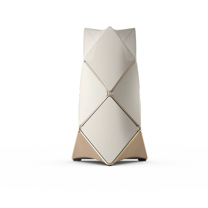 Bang & Olufsen BeoLab 90 Kablosuz High-End Aktif Hoparlör