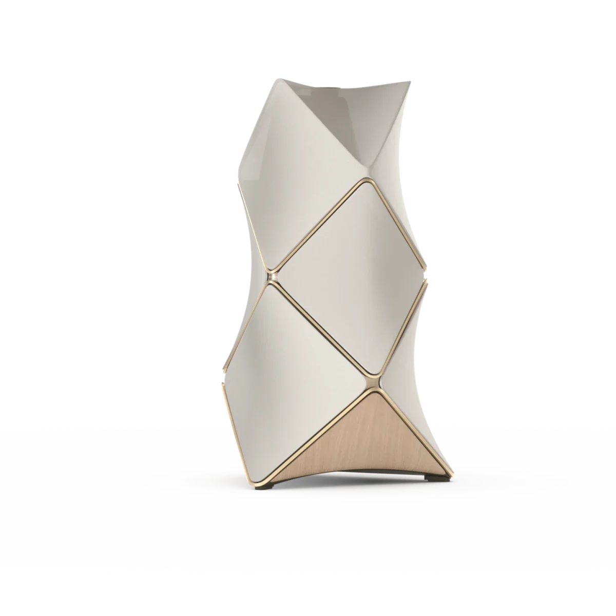 Bang & Olufsen BeoLab 90 Kablosuz High-End Aktif Hoparlör