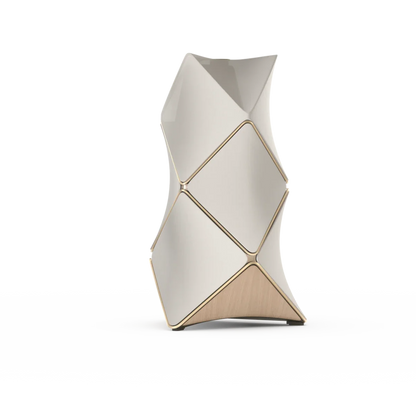 Bang & Olufsen BeoLab 90 Kablosuz High-End Aktif Hoparlör