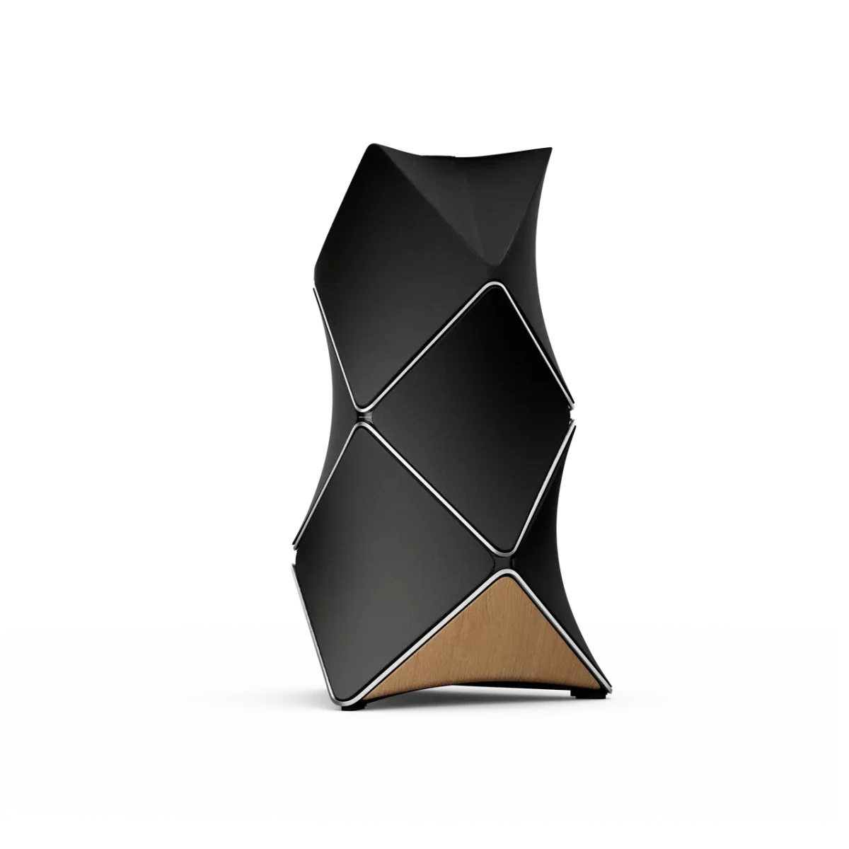 Bang & Olufsen BeoLab 90 Kablosuz High-End Aktif Hoparlör