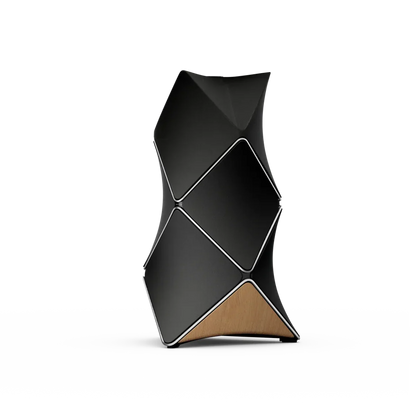 Bang & Olufsen BeoLab 90 Kablosuz High-End Aktif Hoparlör