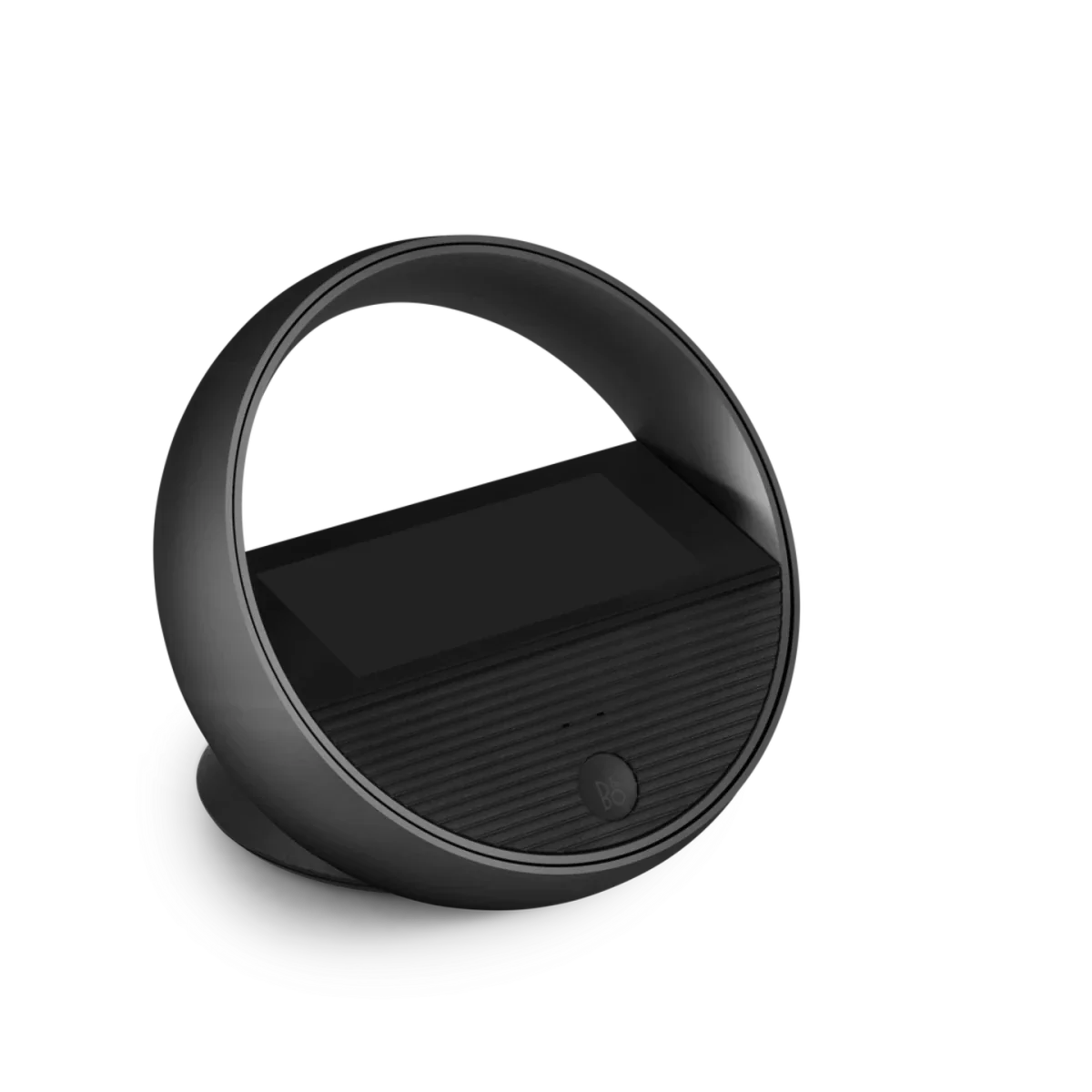 Bang & Olufsen BeoRemote Halo Dokunmatik Uzaktan Kumanda