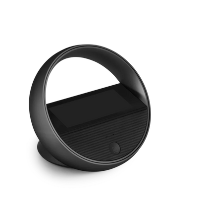 Bang & Olufsen BeoRemote Halo Dokunmatik Uzaktan Kumanda