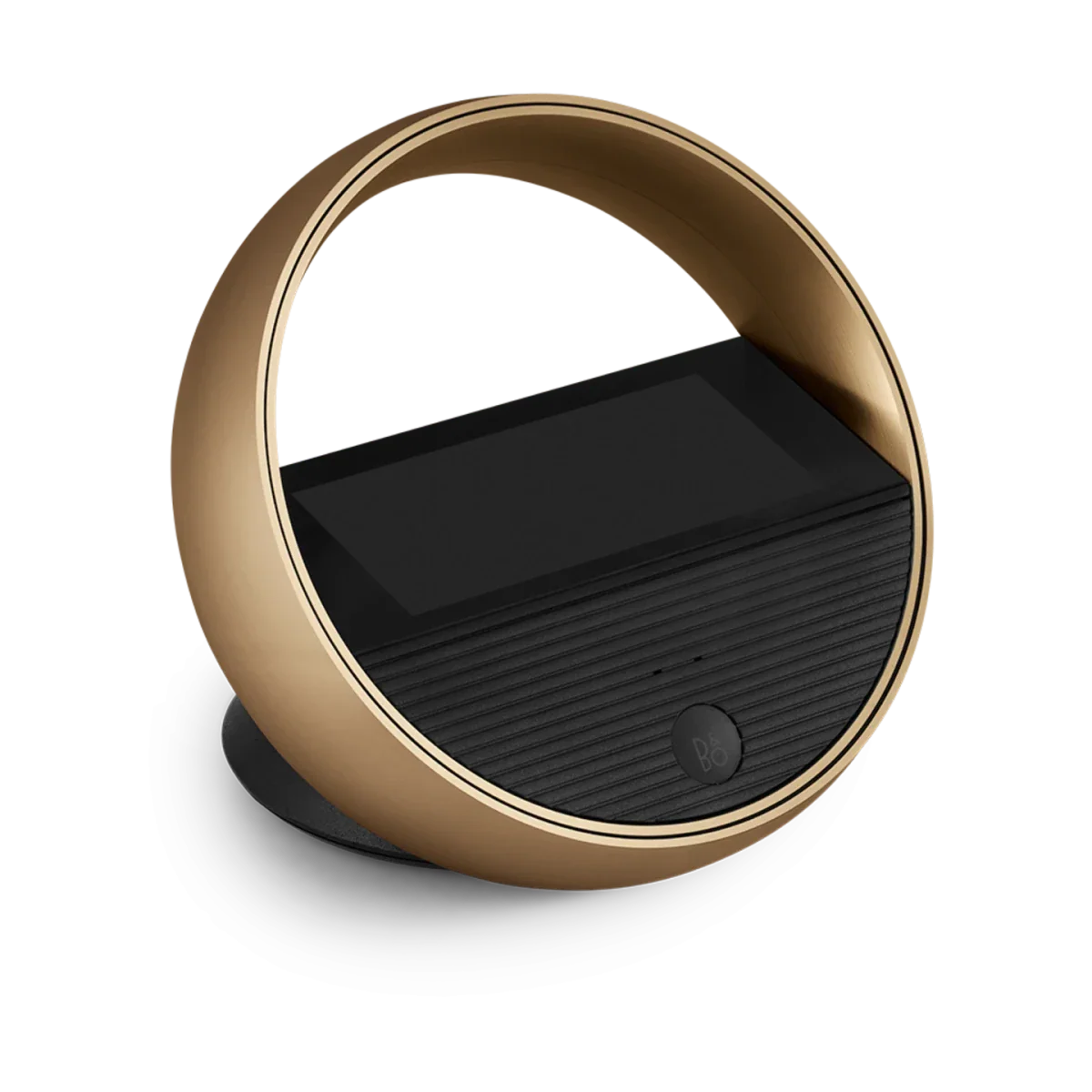 Bang & Olufsen BeoRemote Halo Dokunmatik Uzaktan Kumanda