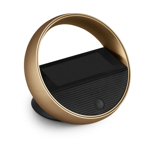 Bang & Olufsen BeoRemote Halo Dokunmatik Uzaktan Kumanda