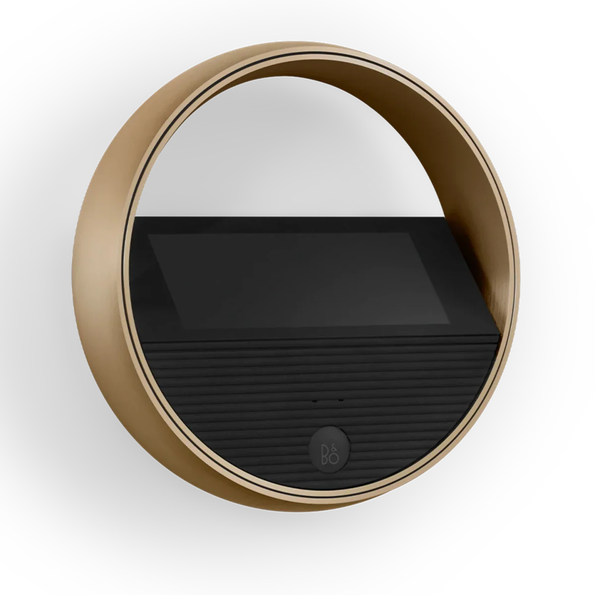 Bang & Olufsen BeoRemote Halo Dokunmatik Uzaktan Kumanda