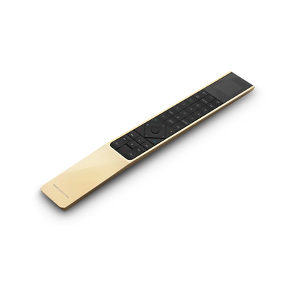 Bang & Olufsen BeoRemote One Uzaktan Kumanda