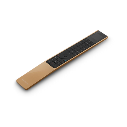 Bang & Olufsen BeoRemote One Uzaktan Kumanda