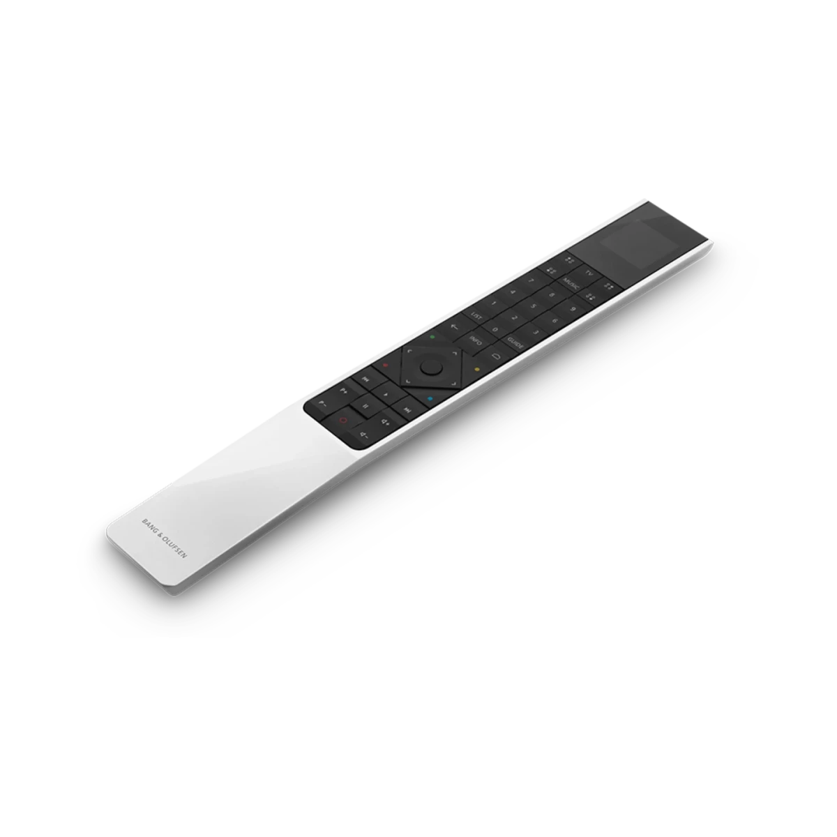 Bang & Olufsen BeoRemote One Uzaktan Kumanda