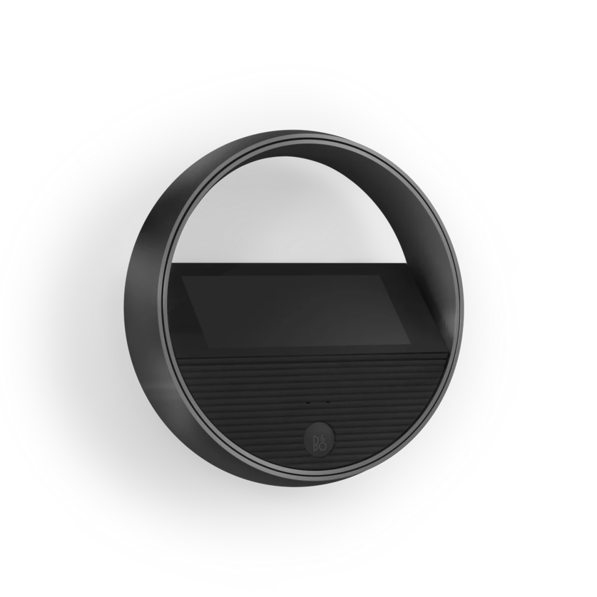 Bang & Olufsen BeoRemote Halo Dokunmatik Uzaktan Kumanda