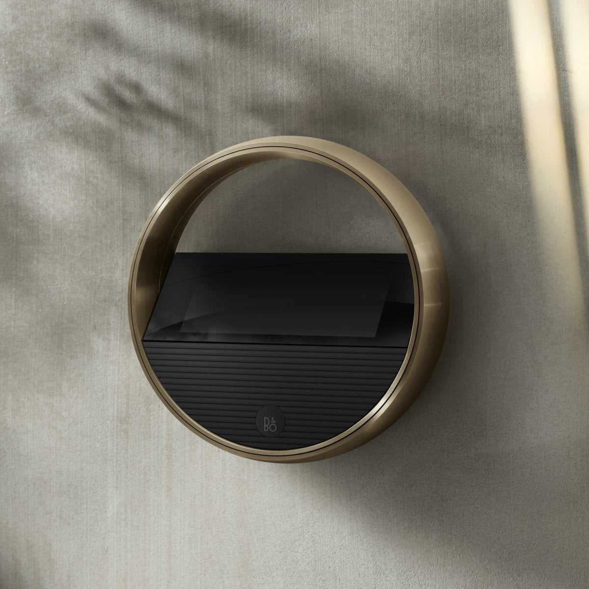 Bang & Olufsen BeoRemote Halo Dokunmatik Uzaktan Kumanda