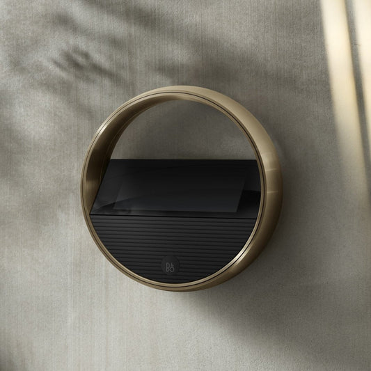 Bang & Olufsen BeoRemote Halo Dokunmatik Uzaktan Kumanda