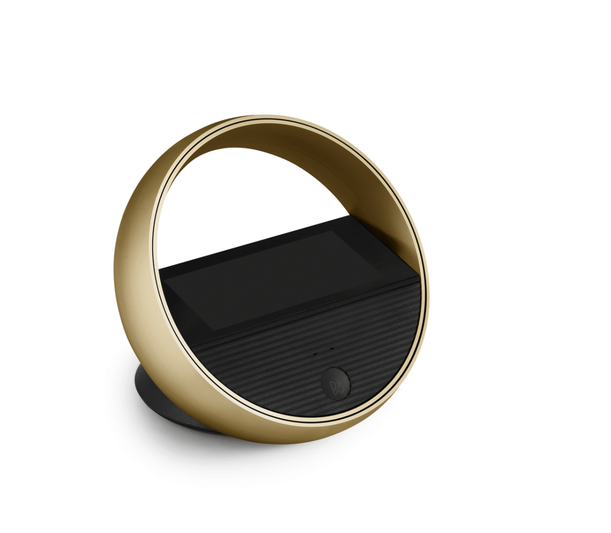 Bang & Olufsen BeoRemote Halo Dokunmatik Uzaktan Kumanda
