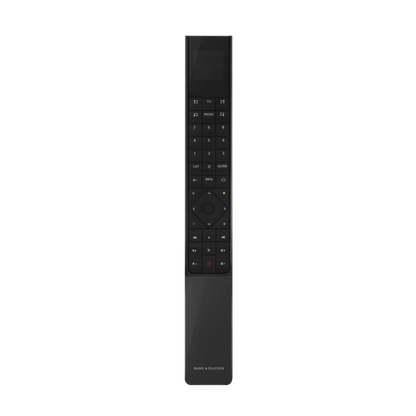 Bang & Olufsen BeoRemote One Uzaktan Kumanda