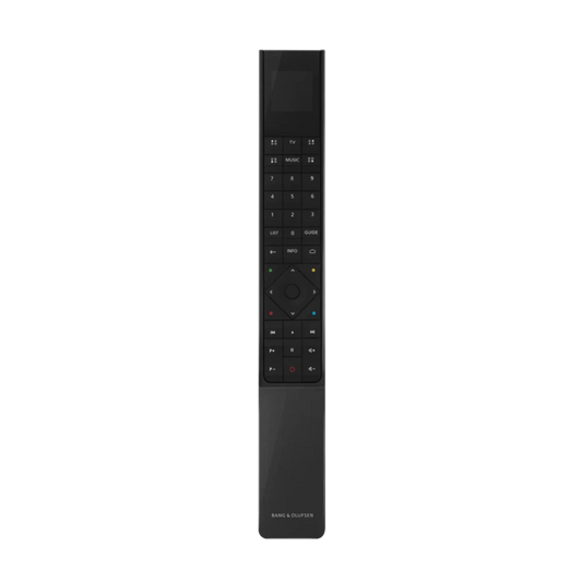 Bang & Olufsen BeoRemote One Uzaktan Kumanda