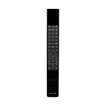 Bang & Olufsen BeoRemote One Uzaktan Kumanda