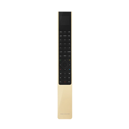 Bang & Olufsen BeoRemote One Uzaktan Kumanda