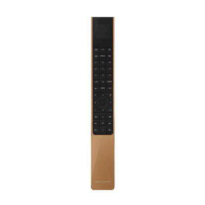 Bang & Olufsen BeoRemote One Uzaktan Kumanda