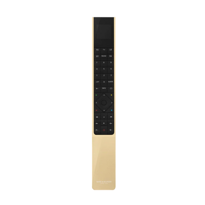 Bang & Olufsen BeoRemote One Uzaktan Kumanda